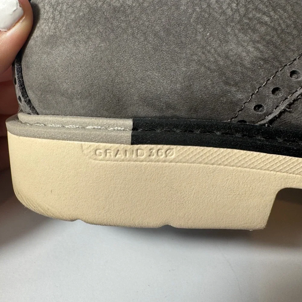 Cole Haan cole haan